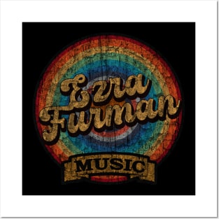 Ezra Furman Posters and Art